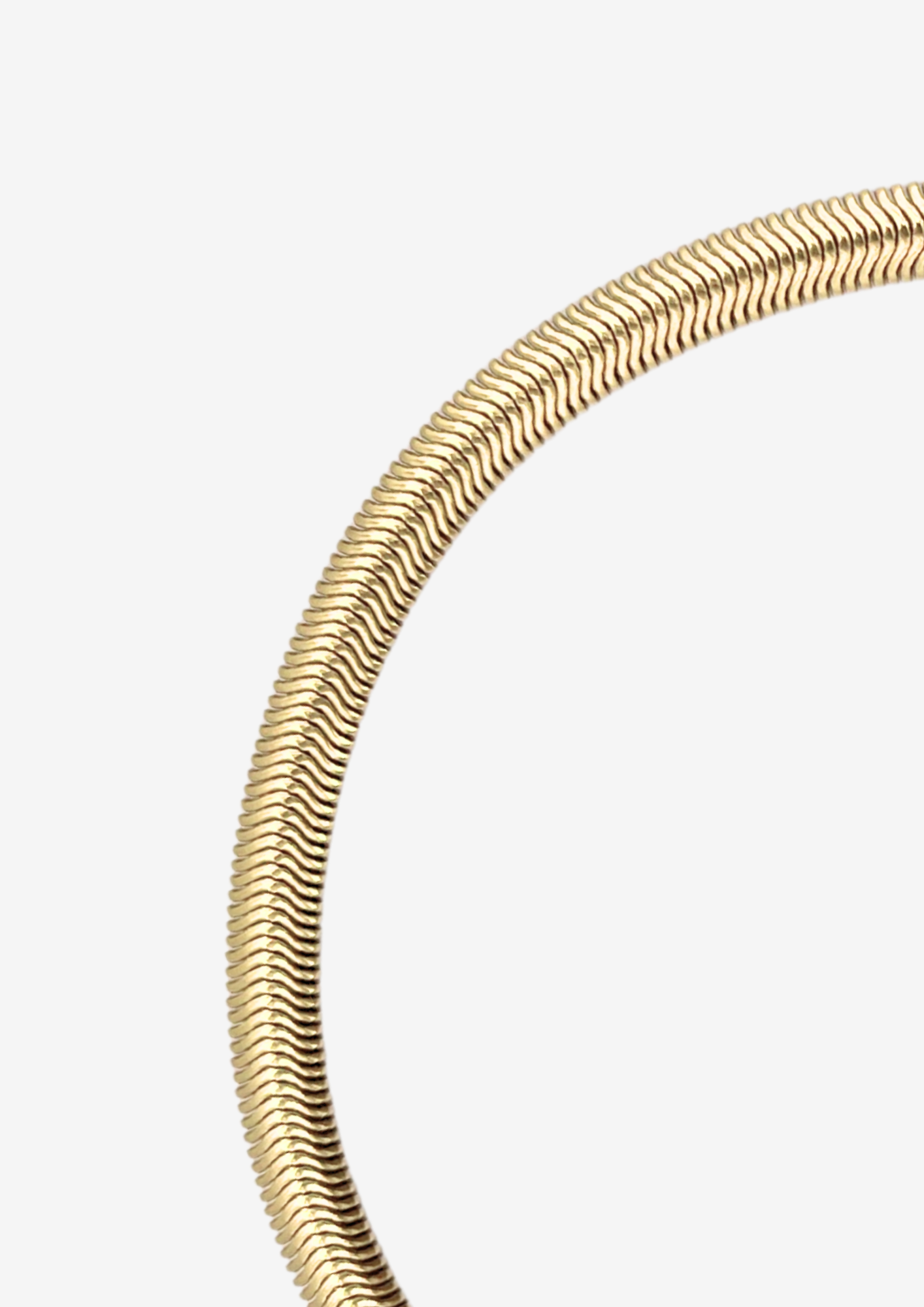 Asmara Bracelet