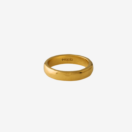 Essential Ring