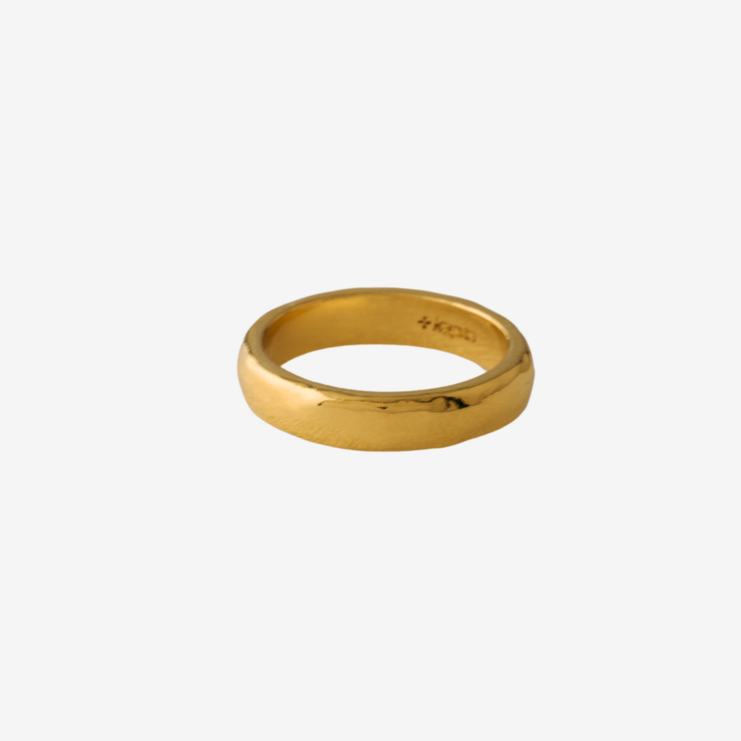 Essential Ring