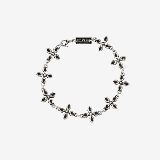 Quattra Bracelet