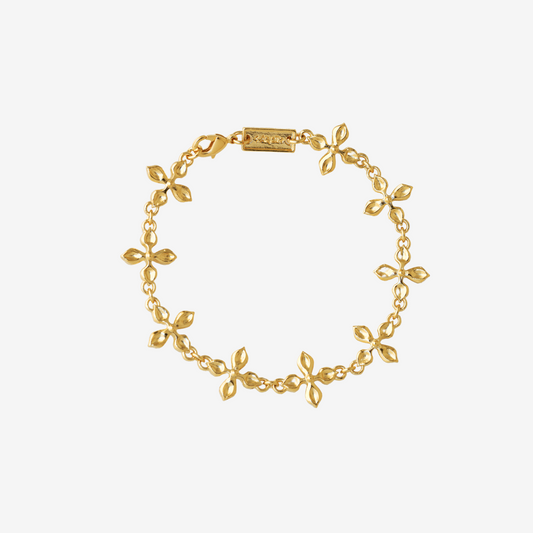 Quattra Bracelet