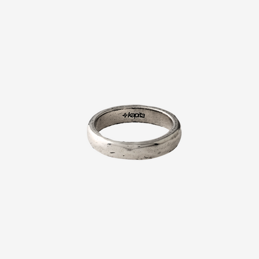 Essential Ring
