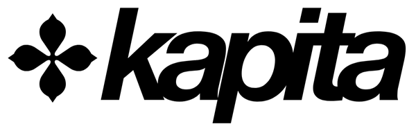 KAPITA