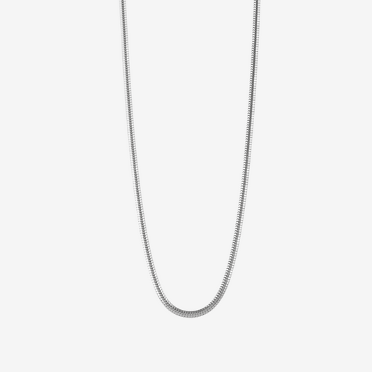 Dili Necklace
