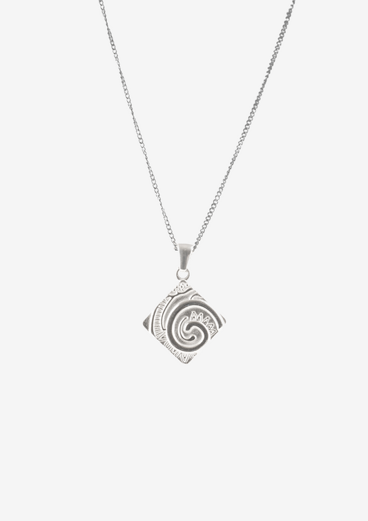 Amalfi Necklace