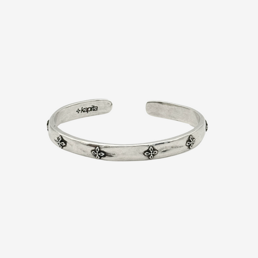 The Bangle