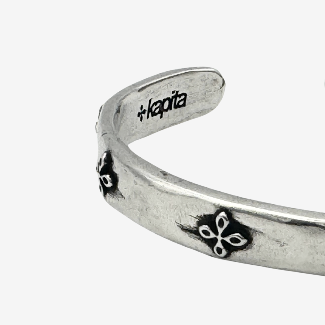 The Bangle