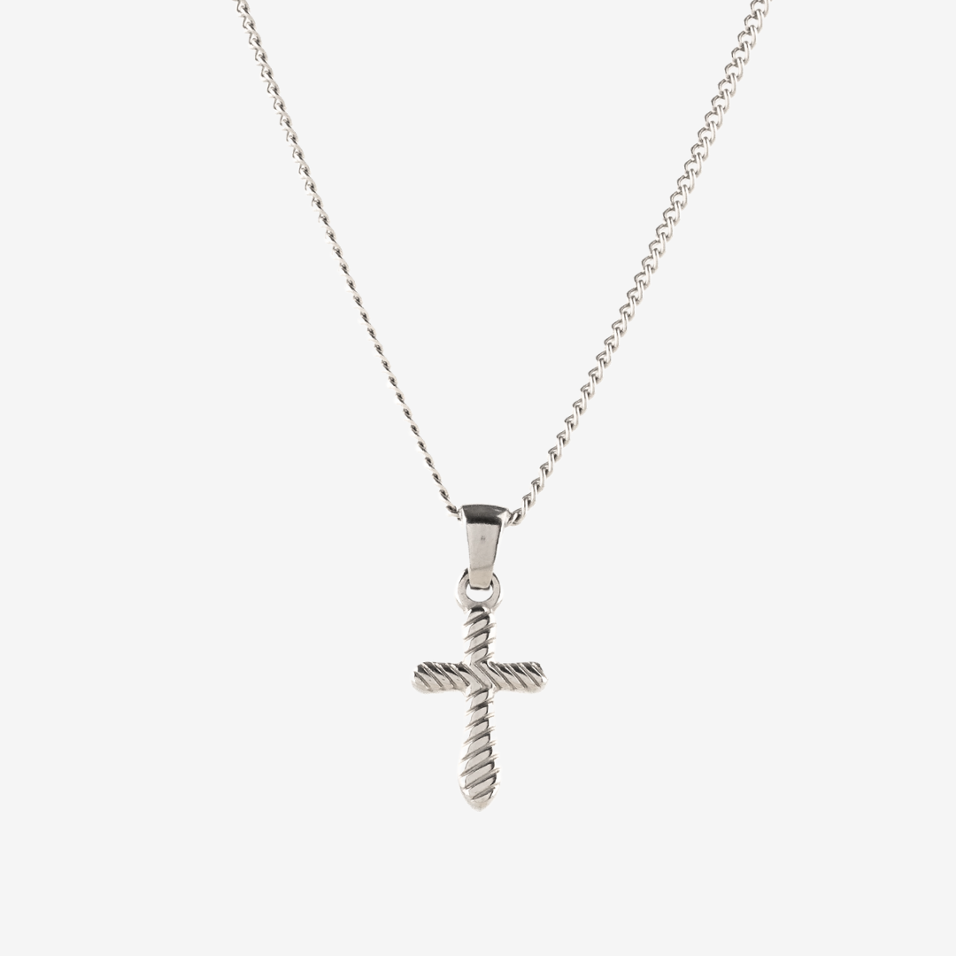 Saint-Tropez Necklace