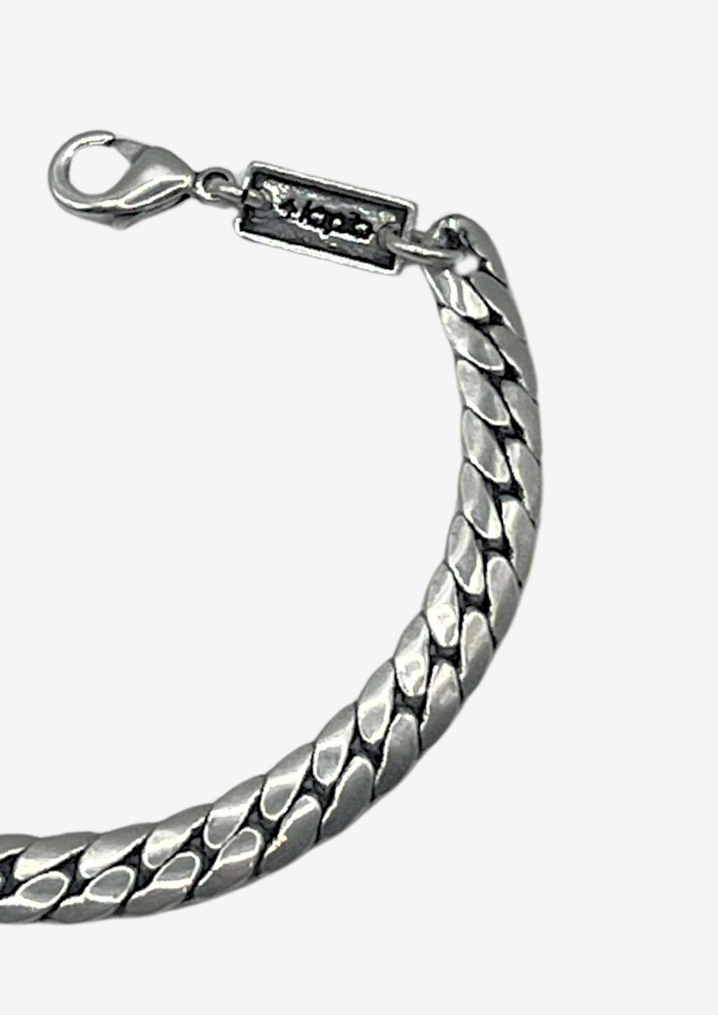 Riviera Bracelet