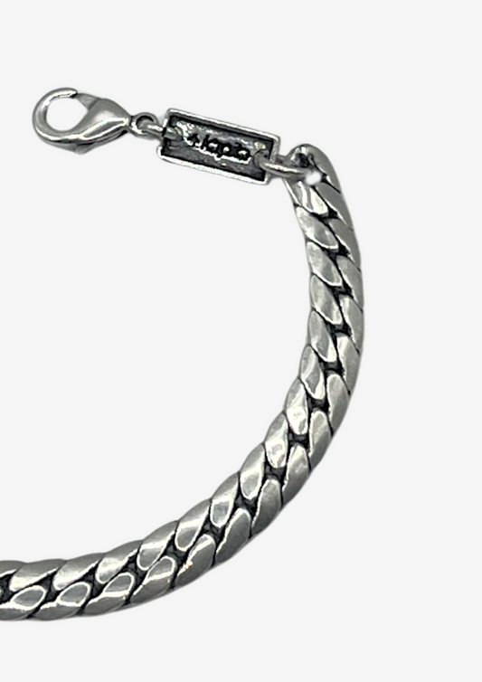 Riviera Bracelet