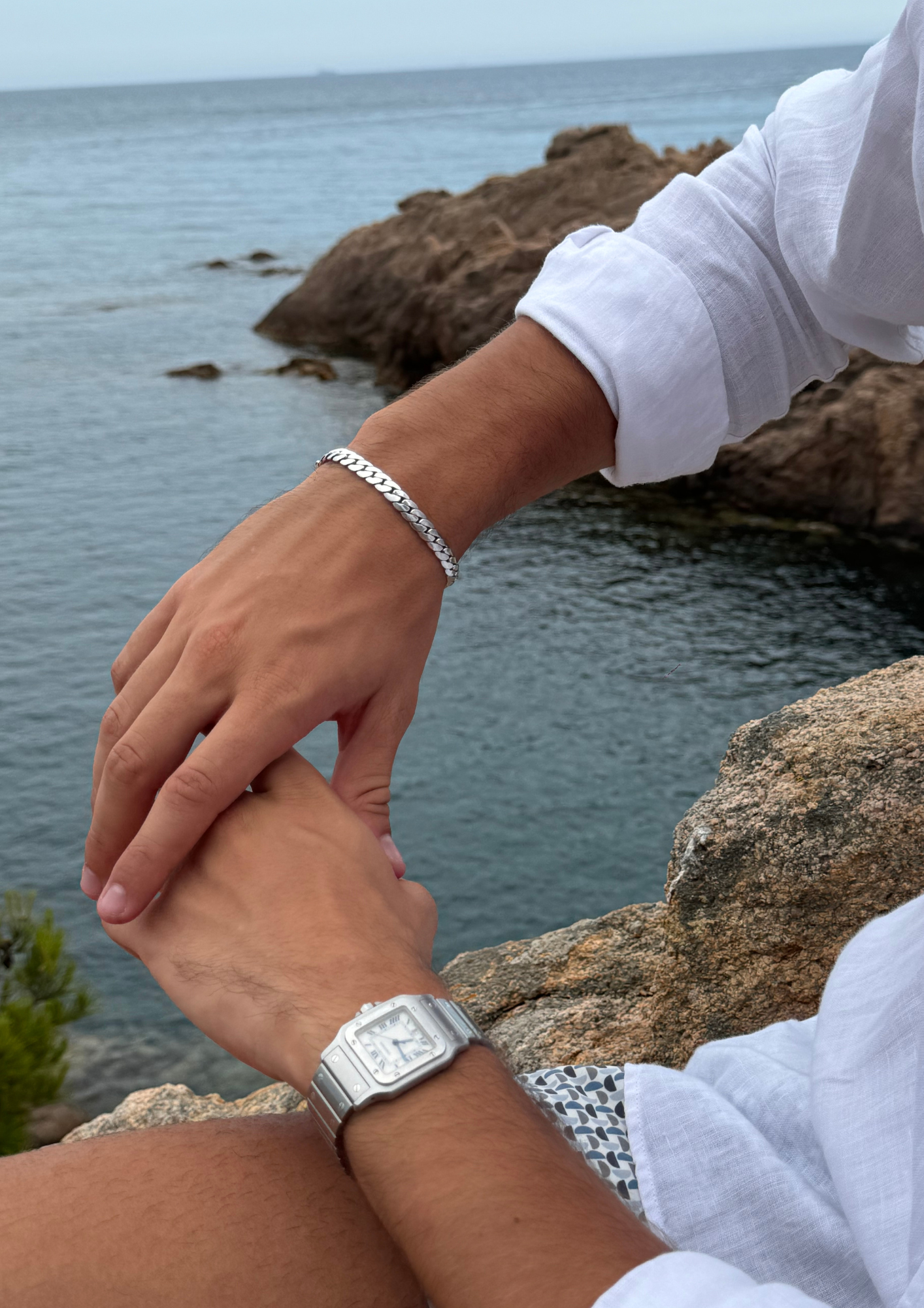 Riviera Bracelet