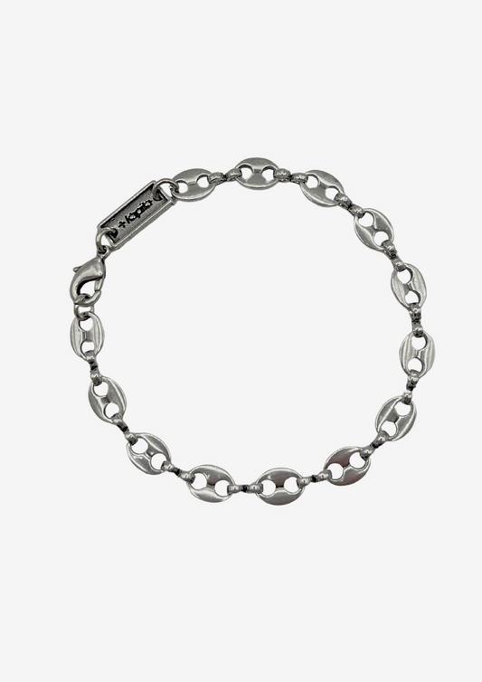 Isla Bracelet