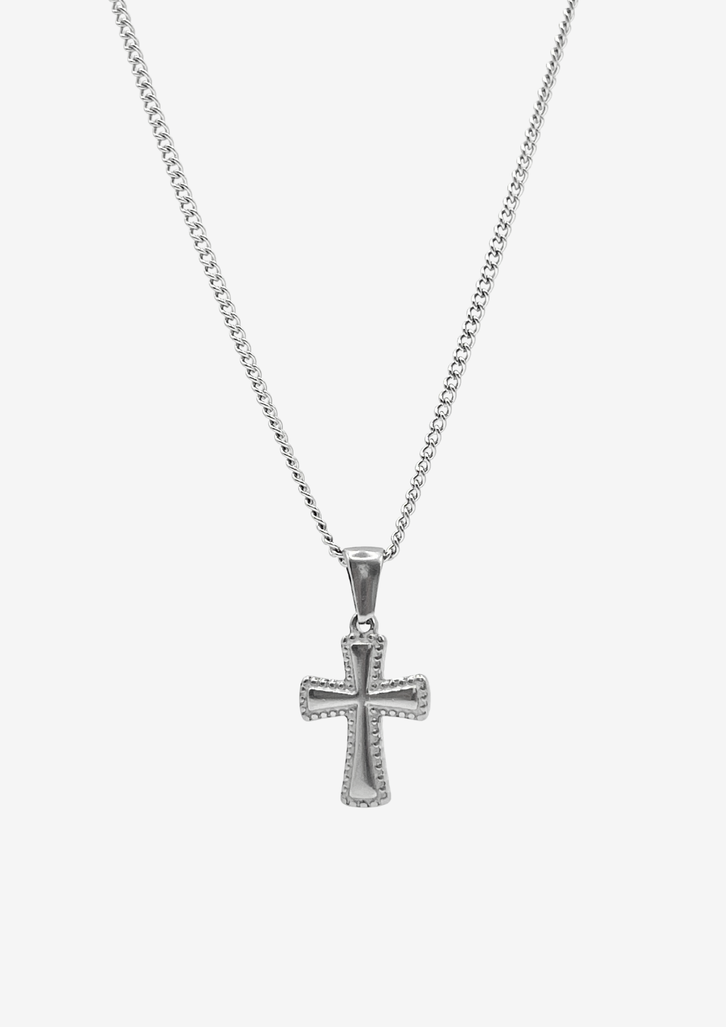 Felicità Necklace