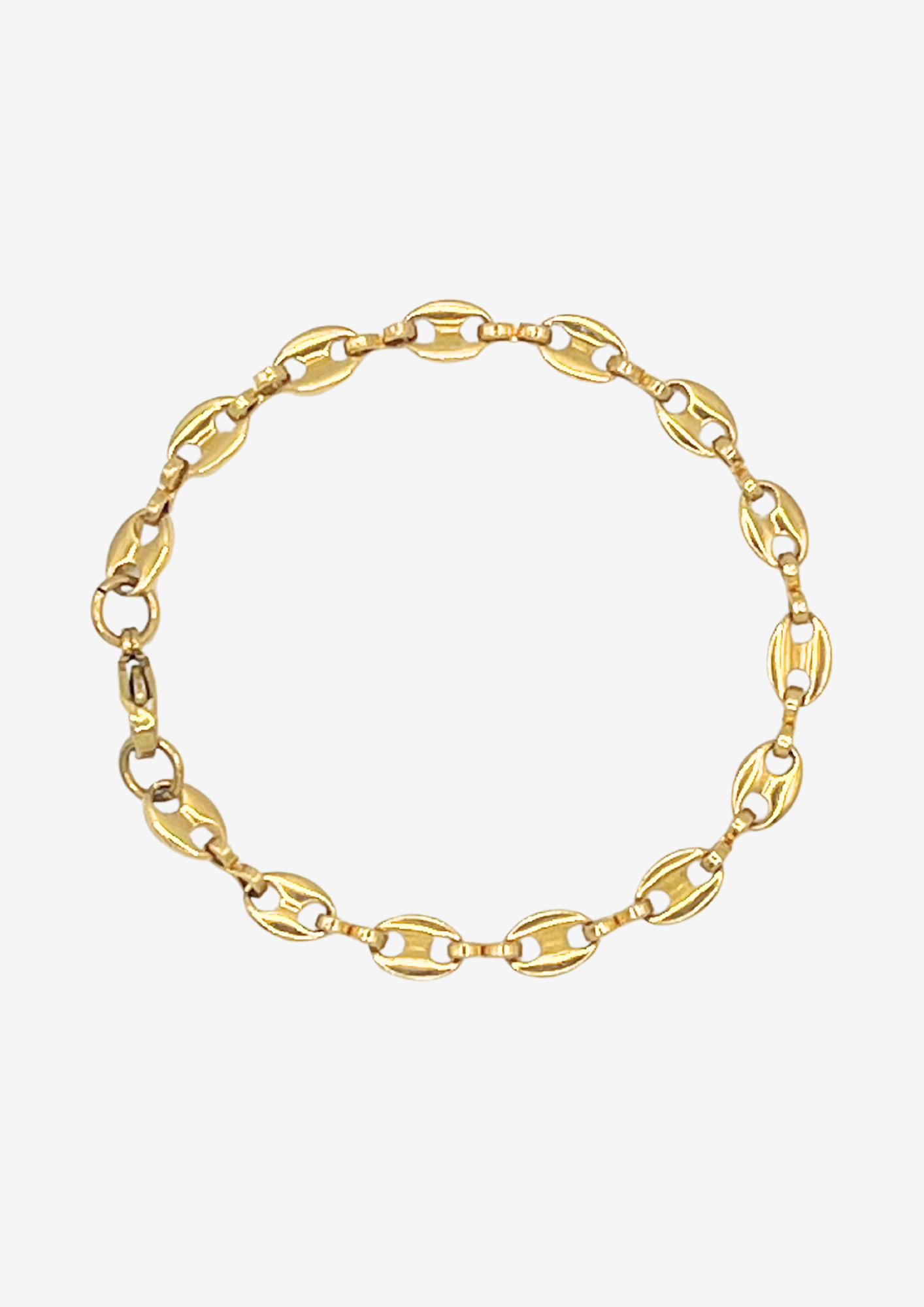 Isla Bracelet