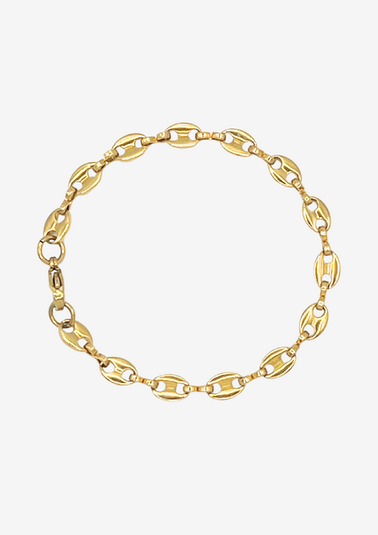 Isla Bracelet