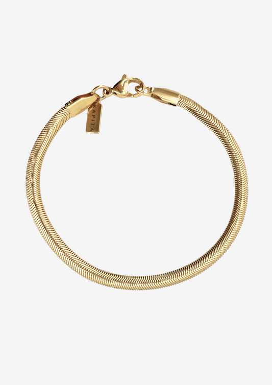 Asmara Bracelet