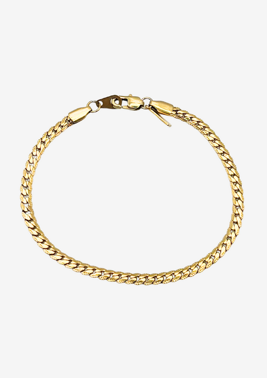 Riviera Bracelet
