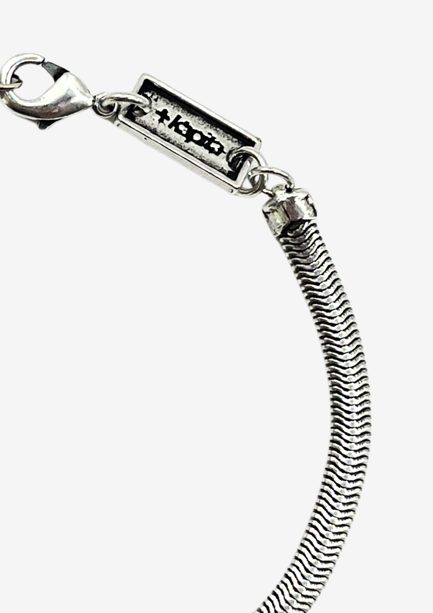 Asmara Bracelet