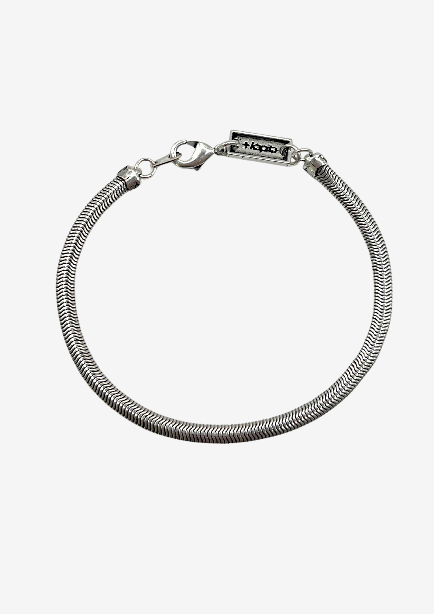 Asmara Bracelet