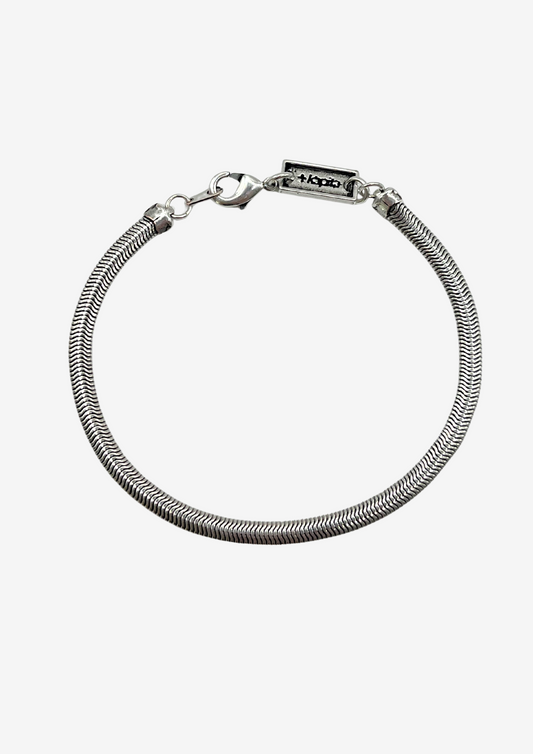 Asmara Bracelet