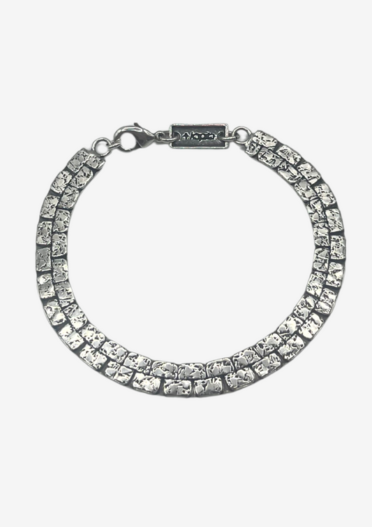 Luxor Bracelet