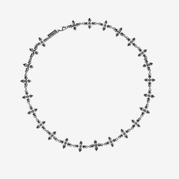 【未使用】CAFCA un iversal separate necklace 00000000_zi_c52edbe2-d2c9-4d0a