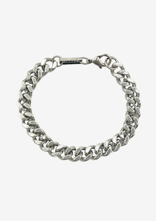 Cuban Bracelet