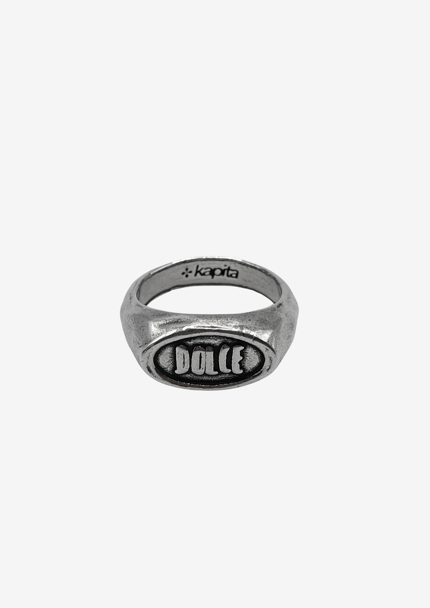 Dolce Vita Ring