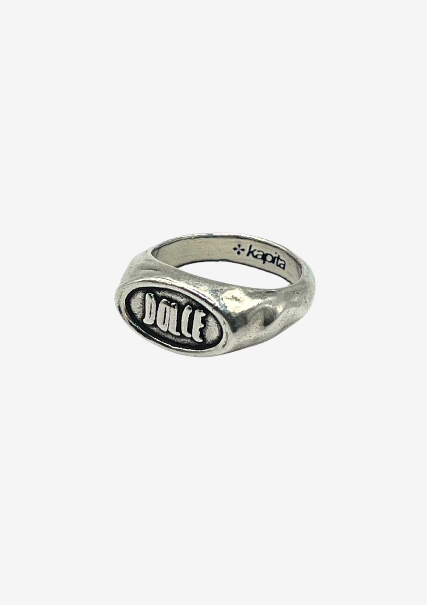 Dolce Vita Ring