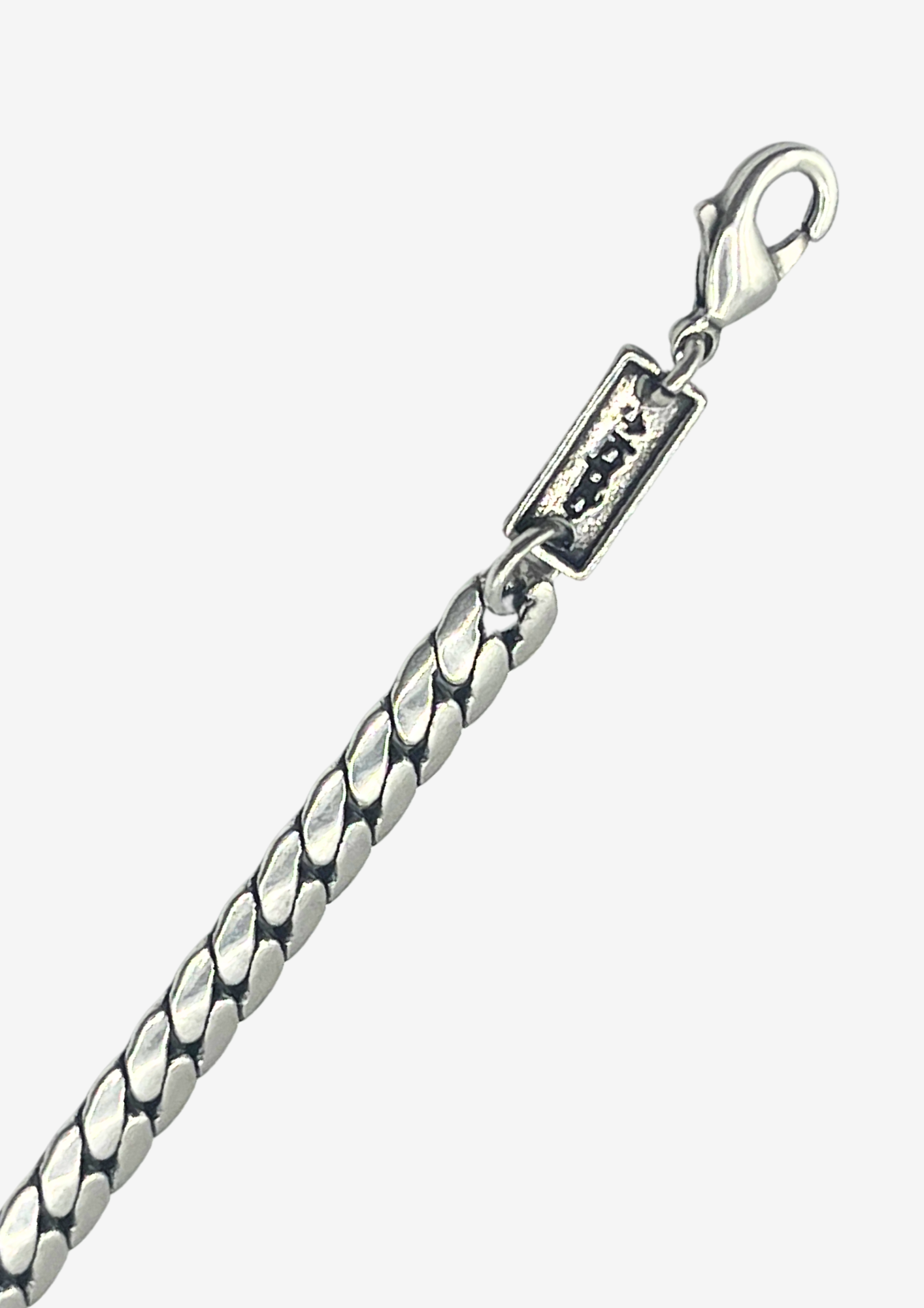 Riviera Bracelet